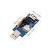 USB Output Control Module 433MHz 2.4G WiFi Wireless Intelligent Mobile