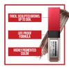 Maybelline Tattoo Brow 3 Day Styling Gel Soft Brown