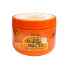 Hair Braid Gel Dr. Girls Rice Water Sweet Orange Braid Gel