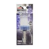 Takagi EARTH MAN WA60 Whetstone with Shaft for Stainless Steel,