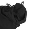 Self Collecting Adapter Dust Bag for Slide Circular Saw Dust