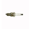 Ignition Coil With Spark plug for Titan TG6500 6500 TG6500ES