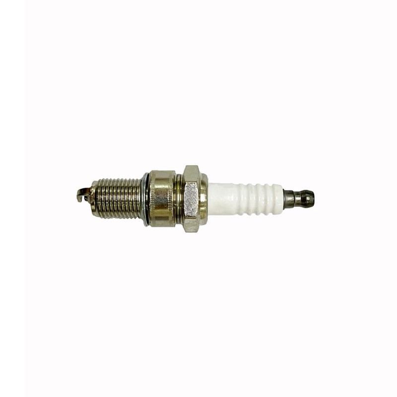 Ignition Coil With Spark plug for Titan TG6500 6500 TG6500ES