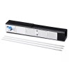 Blue Demon E308L-16 3/32 in 5 lb Stainless Steel Electrode