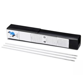 Blue Demon E308L-16 3/32 in 5 lb Stainless Steel Electrode Blue Demon