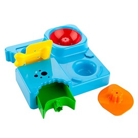 Toys"R"Us Pets Treat Puzzle Dog Toy