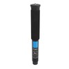 62 Inch Camera Monopod 8 Sections Heavy Duty Monopod Aluminum