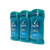 Degree Deodorant 2.7 Ounce Mens Cool Rush (3 Pack) (Packaging