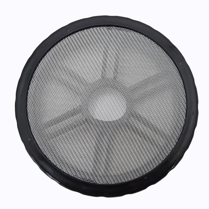 BIGM 637805 Strainer, 1-Inch