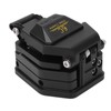 Optical Fiber Cutter with Hex Wrench High Accuracy Cold Splicing