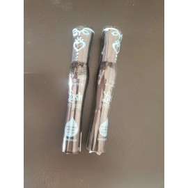essence Lash Princess False Lash Effect Waterproof 12 Ml (2pack)