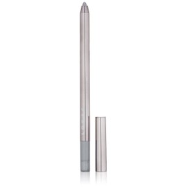 LORAC Front of the Line Pro Eye Pencil, Silver