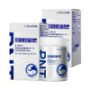 Other GC Green Cross Wellbeing PNT Proteoglycan 2 boxes 60 tablets / 기타 GC녹십자웰빙 PNT 프로테오글리칸 2박스 60정