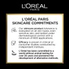 L'Oreal Revitalift Filler Eye Serum 20ml