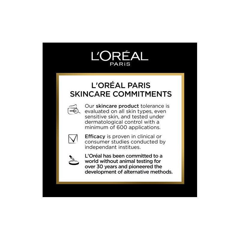 L'Oreal Revitalift Filler Eye Serum 20ml