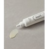 Claire's Klairs Fundamental Nourishing Eye Butter