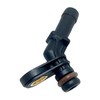 HYNYHT Coolant Hose Connector 0099974272 A0099974272 Compatible with 2013-2018 G63