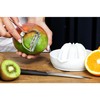 Select 100 T-Peeler