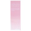 Lip Oil - Watermelon by Kylie Cosmetics for Women -