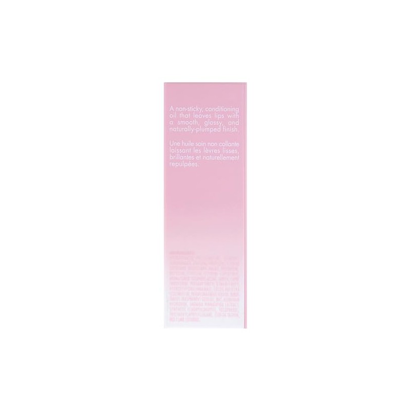 Lip Oil - Watermelon by Kylie Cosmetics for Women -
