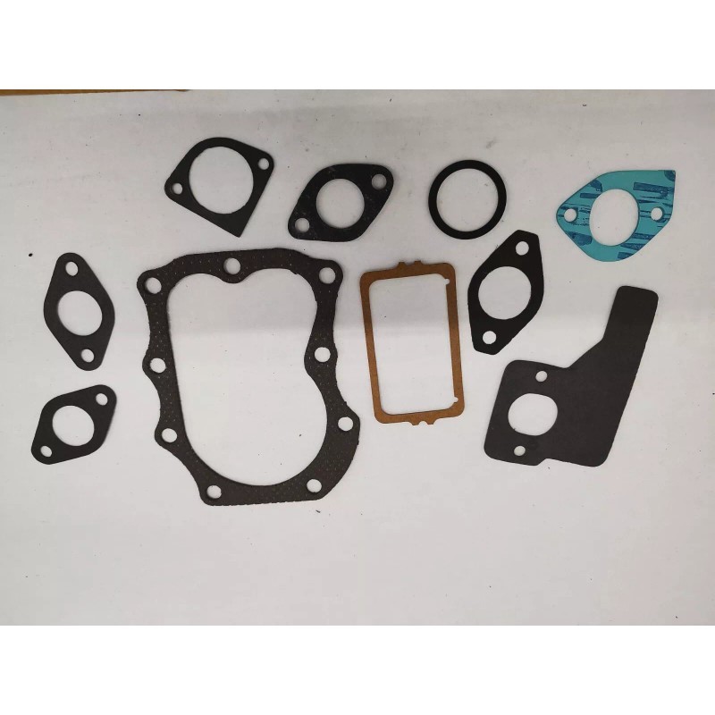 Unbranded Gasket Set 141-006 Replaces Briggs & Stratton 299577 NOS