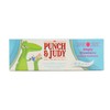 Punch & Judy Kids Toothpaste - Baby Strawberry Flavour, 0-2