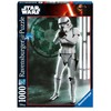 Ravensburger Stormtrooper (1000 pcs.)(19683)