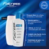Folcress Xpert Shampoo Anticaída Libre de Sulfatos y Parabenos Grisi