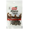 Badia Spices inc Spice, Allspice, 0.50-Ounce (Pack of 12)