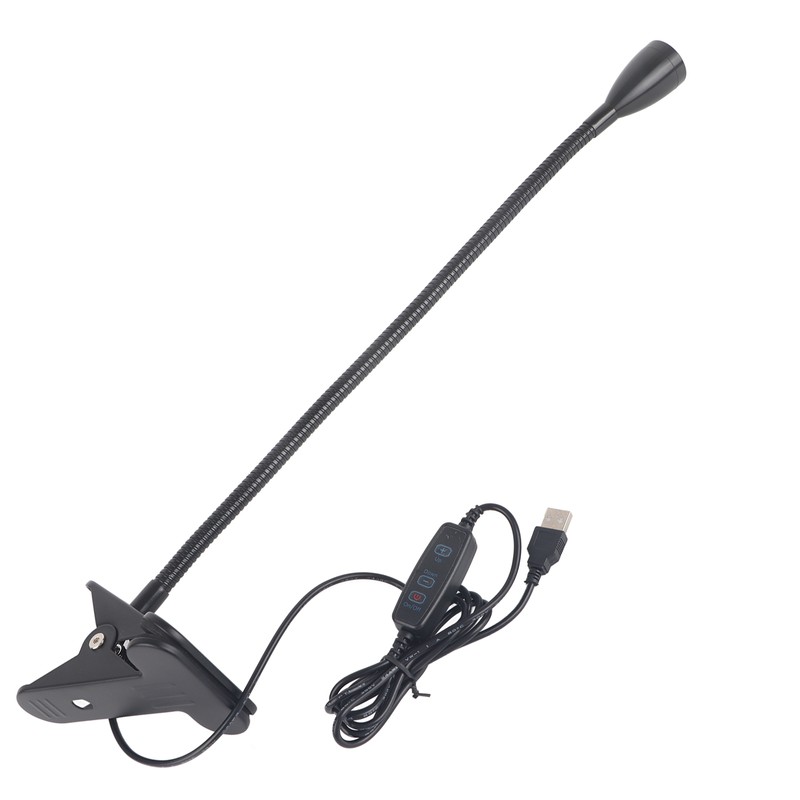 UV Glue Curing Lamp UV LED Black Lamp 3W Ultraviolet