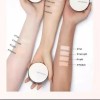 Crema Facial Hidratante Dr. Althea Niacinamida 50ml