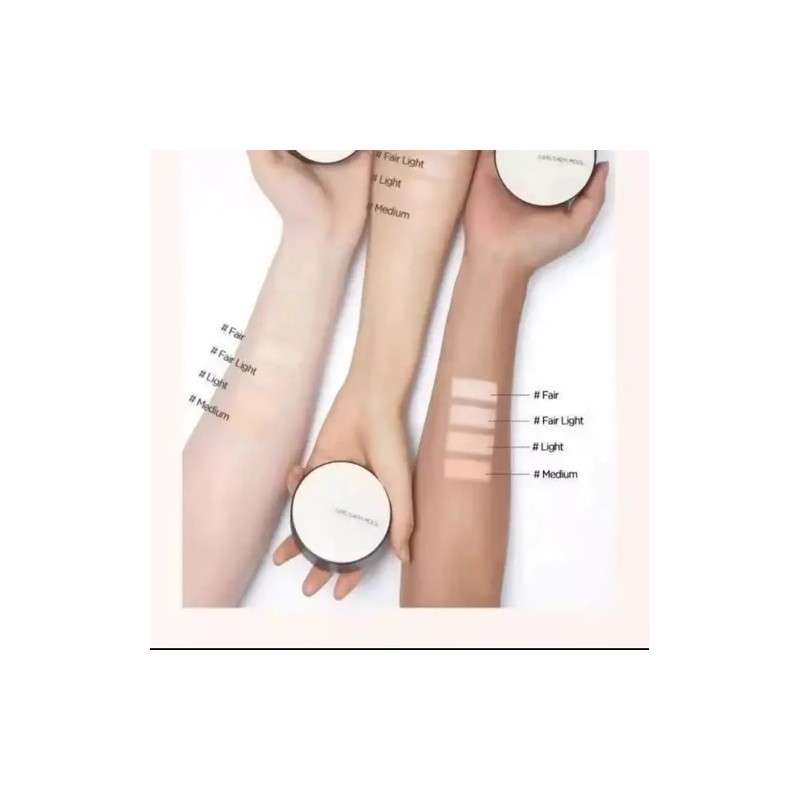Crema Facial Hidratante Dr. Althea Niacinamida 50ml