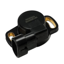 A-Premium TPS Throttle Position Sensor Compatible with Ducati 998, 748 R, 996R, 998 FE, 998 R, MH900e, Monster 1000 S, Monster 620 S, Monster 900, Sport 620 750 800 900, ST2, SuperSport 1000 900 800