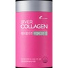 Evercollagen 갤러리아 뉴트리 에버콜라겐 타임비오틴 셀 (30포) Galleria Nutri Evercollagen Time Biotin Cell (30 Pouches)