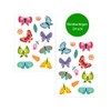 Junapack Table Confetti Set Confetti Party Decoration Paper Confetti for
