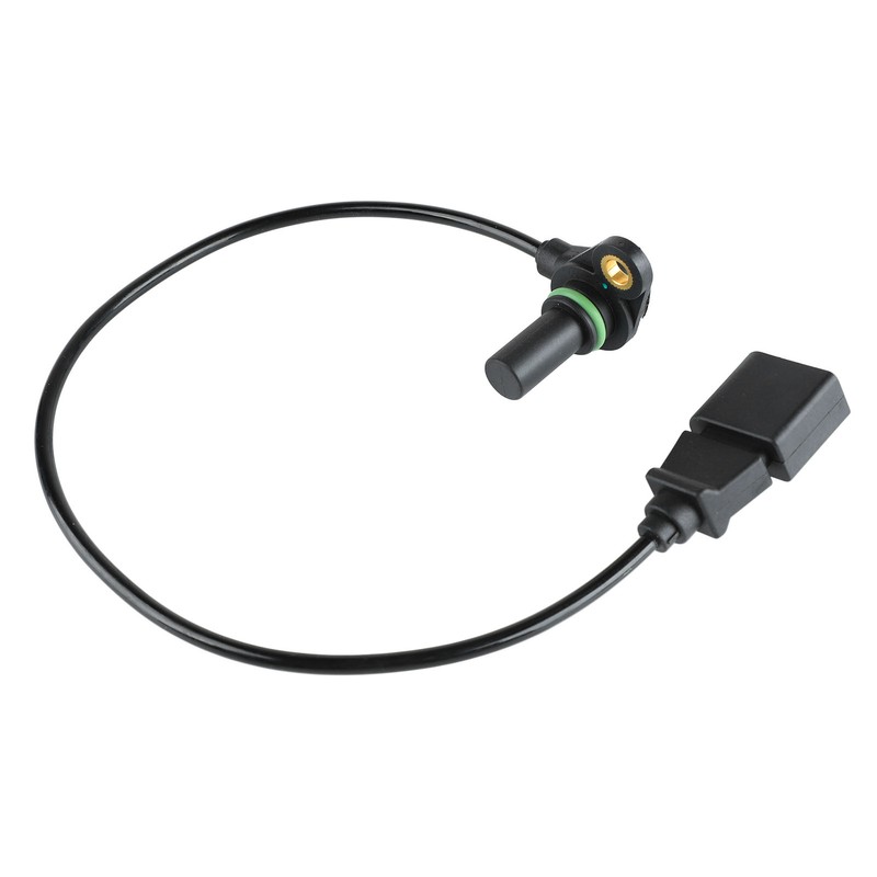 Transmission Speed Sensor 01M927321B High Accuracy Sensitive Professional for Vehicles