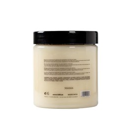 K89 HAIR EXPERT - Mascarilla capilar ultra Hidratante - Para cabellos Secos, Dañados, porosos - 500ml.
