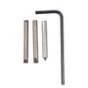 CCLIFE 13 W Engraving Device Engraving Tool with 3 Accessories