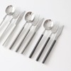 Urban Modern Cutlery 3 Colors / 어반 모던 커트러리 3color