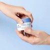 Crème FraÎCHE DE BEAUTÉ crème repulpante hydratante 48h 50