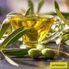 Mythology Greek Olive Oil From Greece, Cold Pressed Extra Virgin