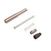 J-42083 Automatic Timing Pin+9U-7227 Injector Height Adjustment Tool+9S-9082 Engine Barring