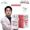 Dog Heart Immune Supplement Heart Care Cat Korea Biopet / 강아지 심장면역영양제 하트케어 고양이 한국바이오펫