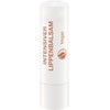 Logona Intensive Lip Balm (Organic Cocao) 0.16 oz (4.6 g)