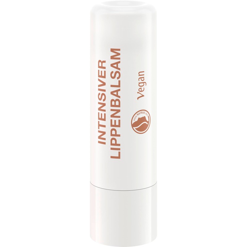 Logona Intensive Lip Balm (Organic Cocao) 0.16 oz (4.6 g)
