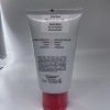 Clarins MY CLARINS Re-Move Purifying Cleansing Gel - 4.5oz/125mL -