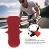 Transport Lock Disc Brake, Bicycle Bleed Block Hydraulic Bleeding Disc