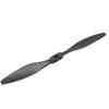 2 Pair Drone Propeller for Holy Stone HS720 HS720E Drone