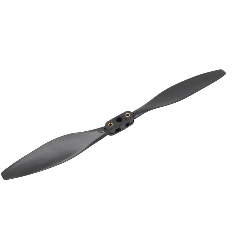 2 Pair Drone Propeller for Holy Stone HS720 HS720E Drone