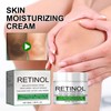 Skin Beauty Cream